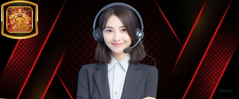 Controles de paJogonto e BRL em 333bet